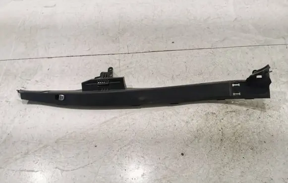 Mercedes-Benz E W213 (A) pillar trim A2136905600