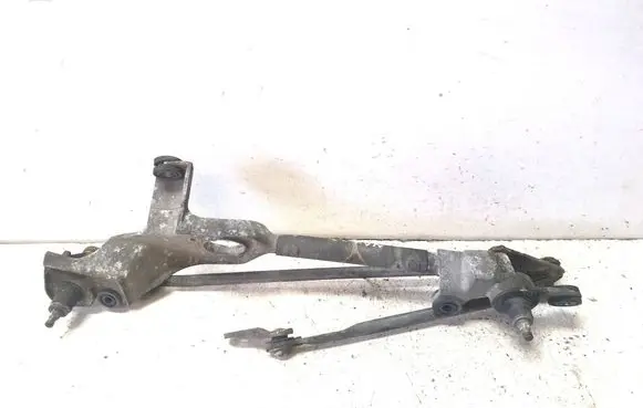 Mazda Premacy Front wiper linkage 
