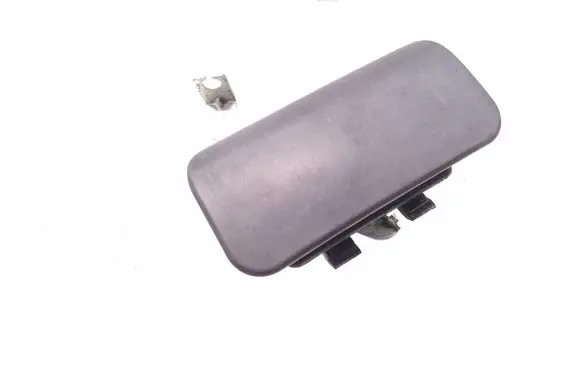 Ford Transit Sliding door exterior handle YC15V26495AB YC15-V26495-AB