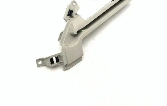 Volvo XC60 (C) pillar trim 39841515