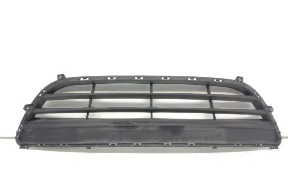 Hyundai i20 (PB PBT) Front bumper lower grill 865614P500