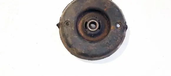 Peugeot 307 Coil spring mount