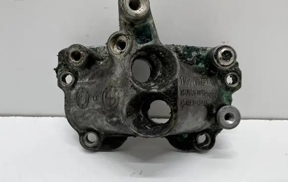 other engine part
