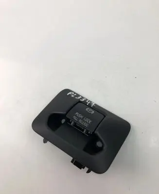 Volvo V60 Other switches/knobs/shifts 31334637