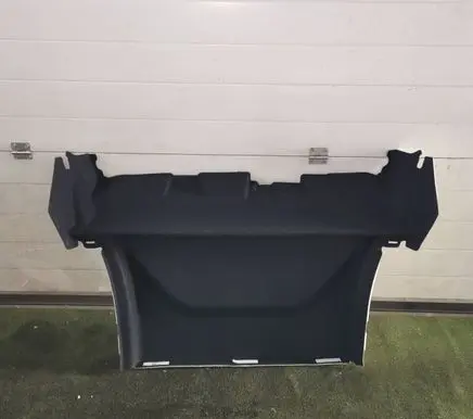 Tesla Model Y Trunk/boot mat liner 161817300A