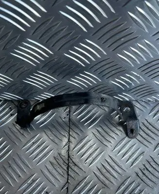 Other engine bay part