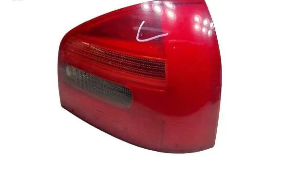Audi A3 S3 8L Rear/tail lights 156268KAS 156268