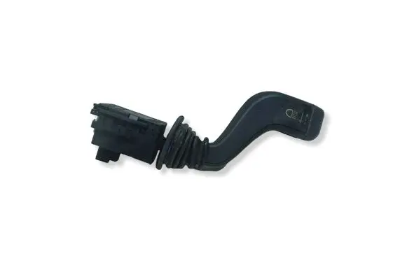 Opel Meriva A Indicator stalk 09185413KASACJA 09185413