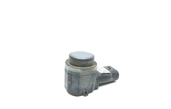 Skoda Octavia Mk2 (1Z) Parking PDC sensor 4H0919275 1204120426 607116