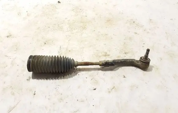 Toyota Proace Steering tie rod end SU001A7207