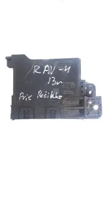 Toyota RAV 4 (XA40) Other control units/modules 8865042550
