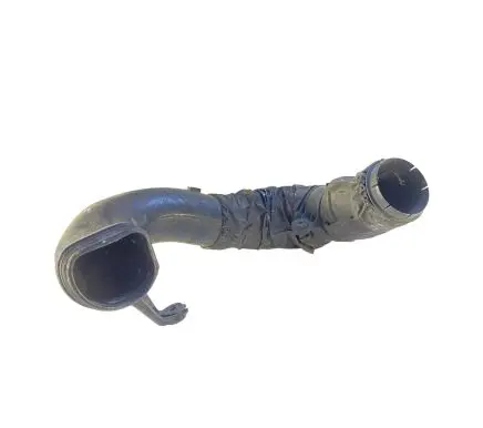 Hyundai Santa Fe Intercooler hose/pipe 282122B100