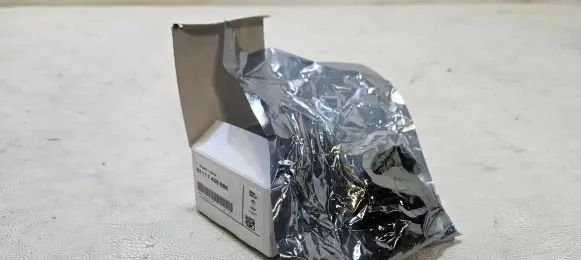 BMW 5 G30 G31 G38 Headlight part 7408686