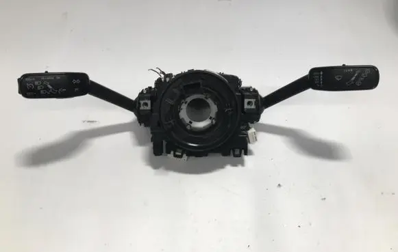 Seat Ateca Headlight wiper switch 5Q0953507GE