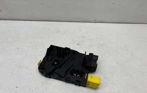 Volkswagen Jetta V Steering angle sensor 1K0953549AF