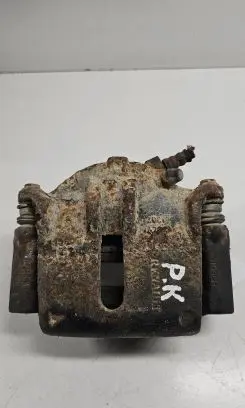 Renault Scenic II - Grand scenic II Front brake caliper