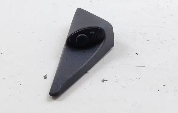 Porsche 911 996 Mirror switch trim 99655565100