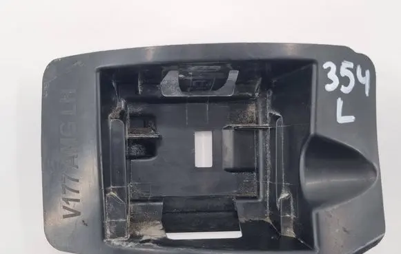 Mercedes-Benz A W177 Blind spot radar bracket A1778851304