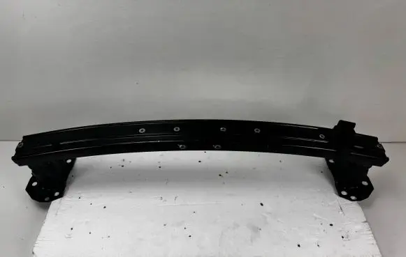 Renault Clio V Front bumper support beam