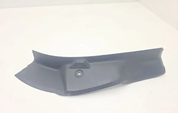Mercedes-Benz E W213 Rear/tail light trim molding A2136900802