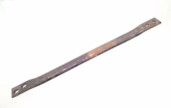 Chevrolet Captiva Other front suspension part 