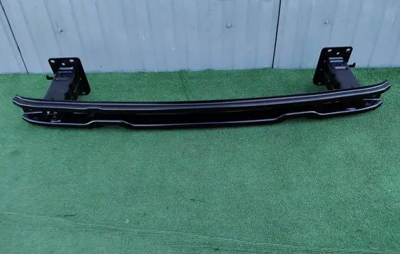 Volkswagen Tiguan Rear bumper support beam 571807305B