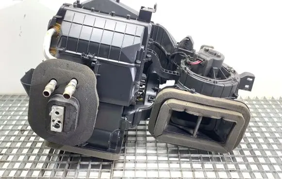 Opel Movano C Heater blower radiator 5U7720300