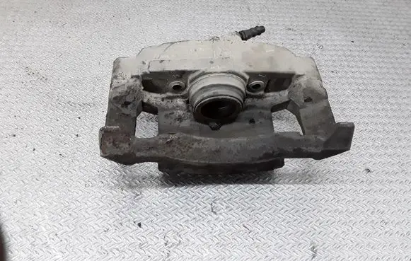 Ford S-MAX Front brake caliper