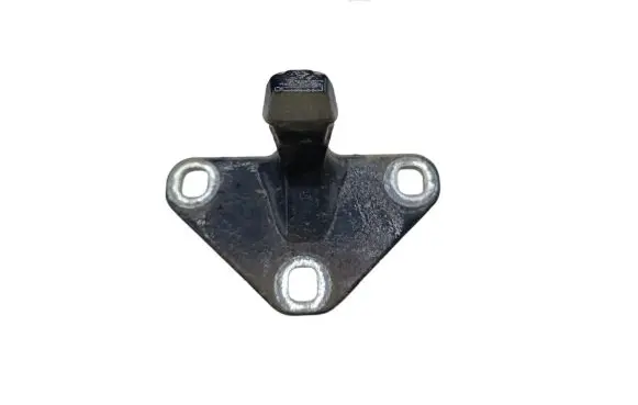 BMW X5 E70 Tailgate/trunk/boot hinge