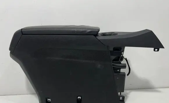 Armrest