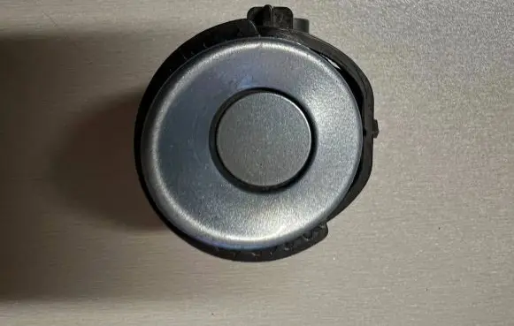 Opel Meriva A Parking PDC sensor 12787793 0263003208