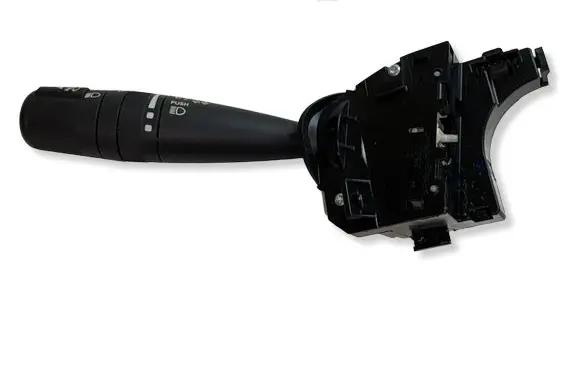 Jeep Wrangler Indicator stalk 215002