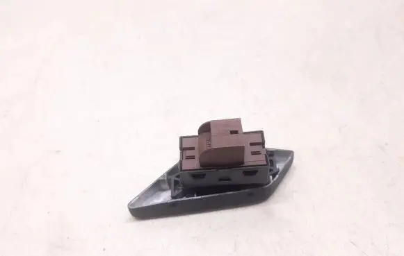 Audi A8 S8 D4 4H Other switches/knobs/shifts 4H09621076