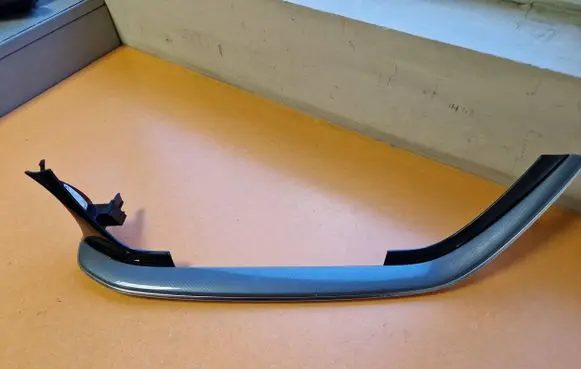 Opel Insignia B Panel trim 13479868 39017284 39118001