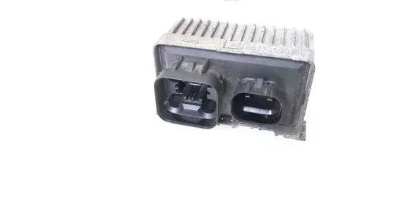 Opel Insignia A Glow plug pre-heat relay 55574293 0552212601