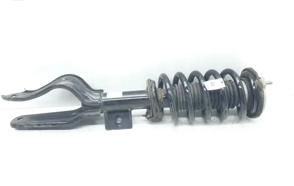Tesla Model 3 Front shock absorber with coil spring 118836300E CFY222109A0975 1188363