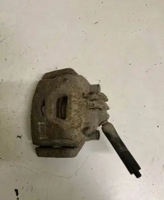 Citroen C4 Grand Picasso Front brake caliper