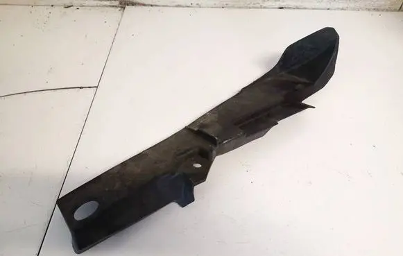 Honda CR-V Other interior part 74206swwg 74206-sww-g