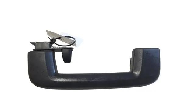 Volvo V40 Rear interior roof grab handle 31305679