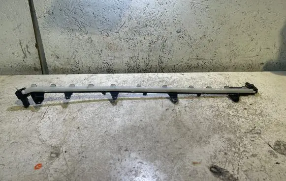 Jeep Grand Wagoneer Other interior part P68568931AA 01441906