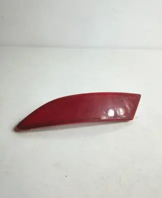 Ford Focus Rear tail light reflector BM51515C0AEautoas4 BM51515C0AE