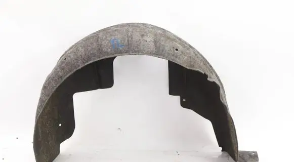 Volkswagen Golf VIII Front arch 5H0810971D