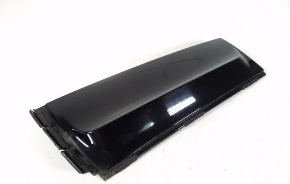 Mini Cooper Countryman R60 Other exterior part 9801548