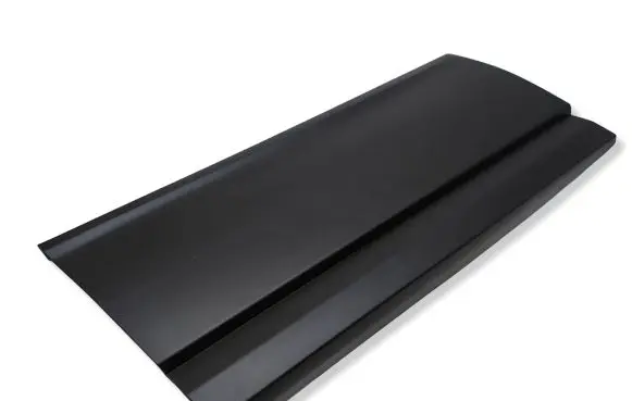 Mazda MX-30 Rear door trim (molding) DN4E51RC1