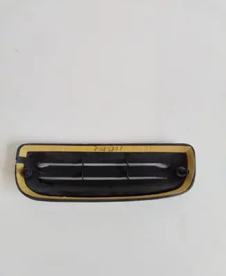 Ford Transit Quarter panel pressure vent 95vbv280b84