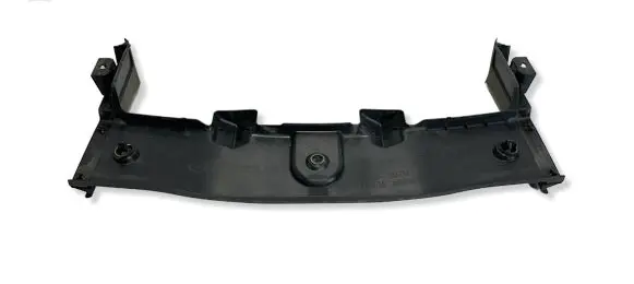 Mazda CX-30 Intercooler air guide/duct channel DFR5507M1 49905