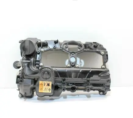 BMW 3 F30 F35 F31 Rocker cam cover 7588412