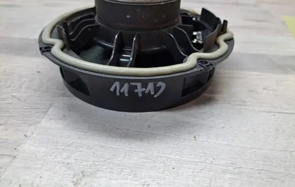 Volkswagen Golf VII Front door speaker 5G0035453G 2707169013A 430407863062