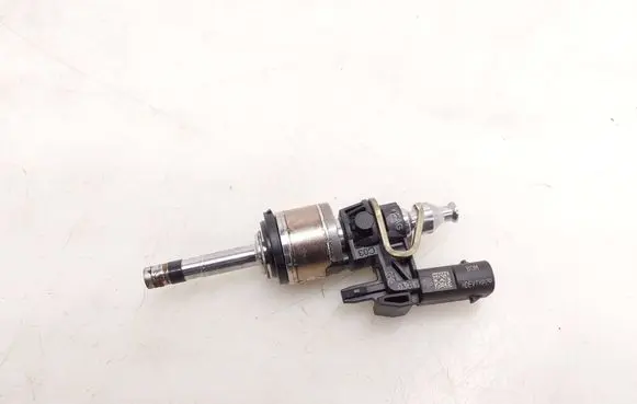 Volkswagen Tiguan Fuel injector 026150007R 05E036K 20250503