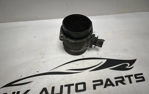 Volvo XC90 Mass air flow meter 0281002730 30677999